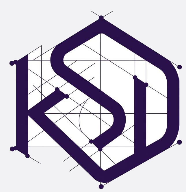 KSD TECTRA — Design. Detail. Deliver.