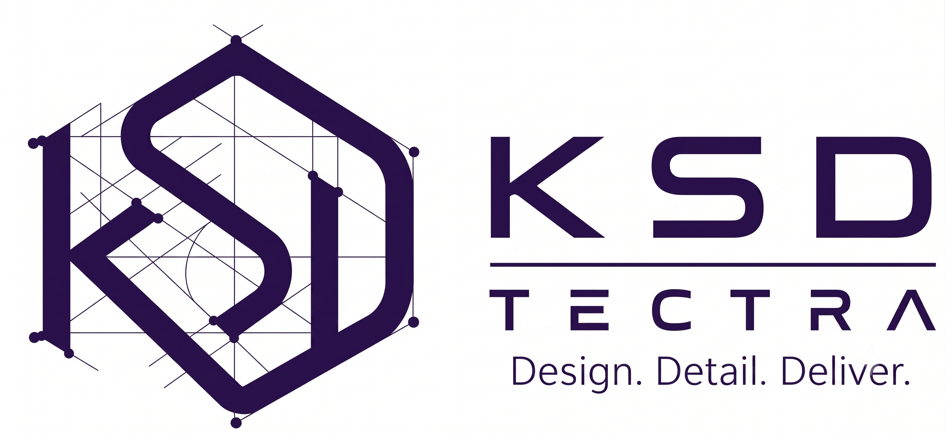 KSD TECTRA